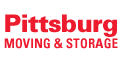 Dunn's Relocation logo