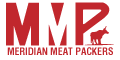 Meridian Meat Packers logo