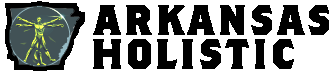 CARE Chiropractic logo