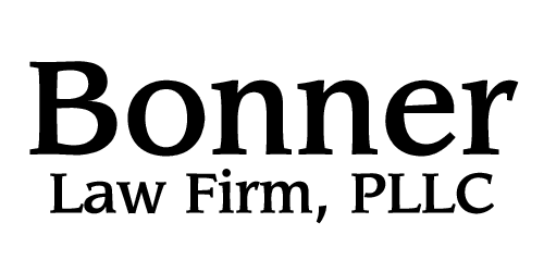 Bonner Law Firm PLLC logo