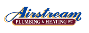 Airstream Plumbing & Heating Inc logo