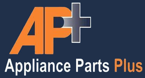 Appliance Parts Plus LLC logo