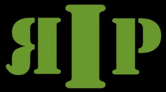 RIP / Real Integrity Paint Auto Body logo