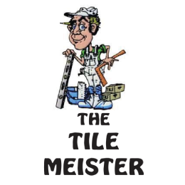 Tile Meister LLC logo