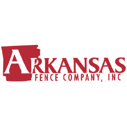 Arkansas Fence Company Inc logo