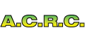 A.C.R.C. logo