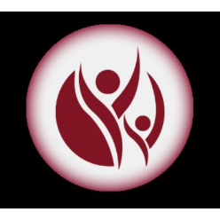 Cembalisty Chris E Dc logo