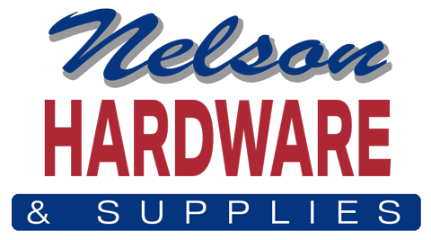 Nelson Hardware & Supplies Inc logo