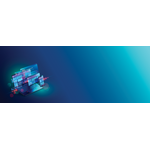 Absolute Technology logo