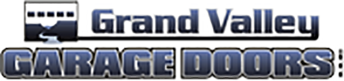 Grand Valley Garage Doors Llc logo
