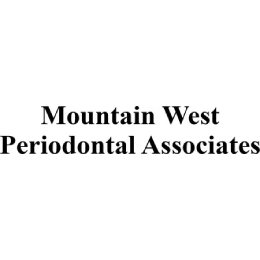 Dr Duane R Weenig DDS MS logo