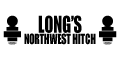 Long's Northwest Hitch Inc logo