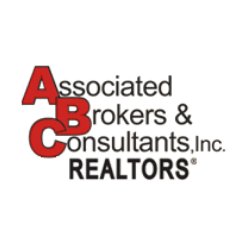 ABC Property Management logo