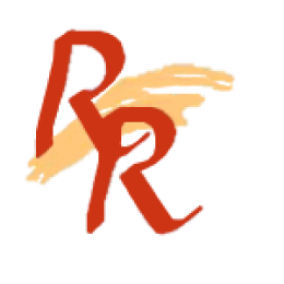 Reliant Roofing Inc logo