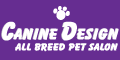 D4 Dog Agility logo