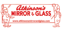 Architectural Glass & Glazing logo