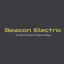 Beacon Electric logo