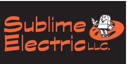 Sublime Electric Llc logo