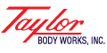 Taylor Body Works Inc logo