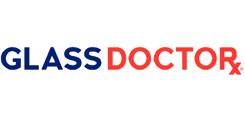 Glass Doctor logo