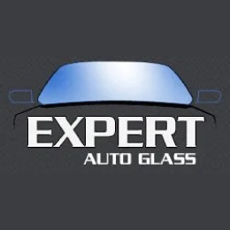 Expert Auto Glass logo