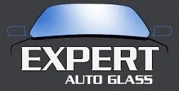 Expert Auto Glass logo