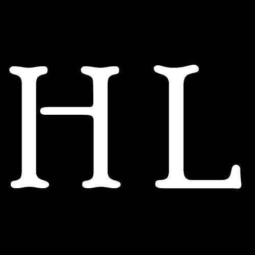 Hardy Locksmith logo