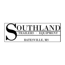 Trailer World logo