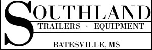 Trailer World logo