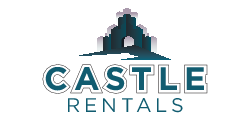 Castle Rentals logo