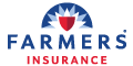 Duffy Benton - Farmers Insurance logo