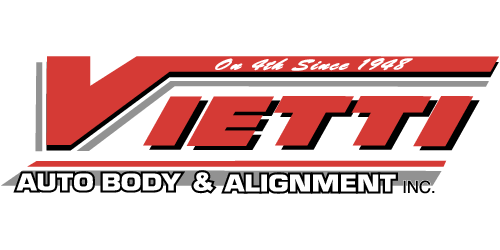 Vietti Alignment logo