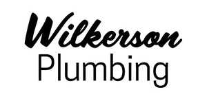Wilkerson Plumbing logo