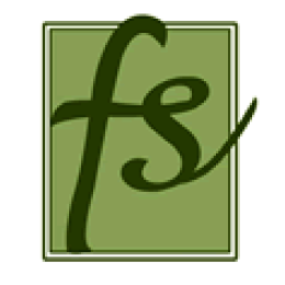Four Seasons Investment Advisors - Craig Wolverton logo