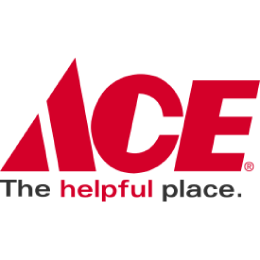 Delta Hardware - Ace logo
