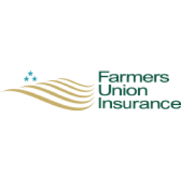 Barney Insurance LLC logo