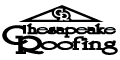 Chesapeake Roofing Llc logo