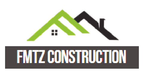 FMTZ Construction, LLC logo
