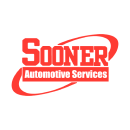 Sooner Automotive Services logo