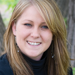Farmers Insurance - Courtney Harshberger Agency logo