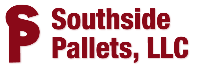 Southside Pallets LLC logo