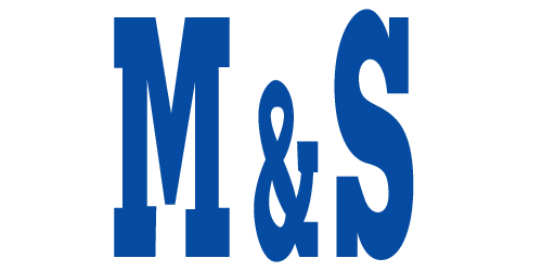 M & S Hardwood Flooring Inc logo
