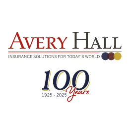 Avery Hall Insurance Group logo