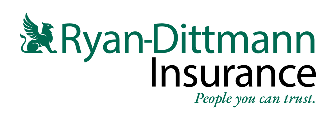 Ryan-Dittmann Insurance logo