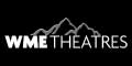 Wme Theatres logo