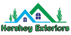 Hershey Exteriors Inc logo