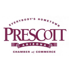 Prescott Chamber Of Commerce logo