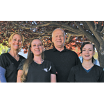 Reneer Christopher D DDS logo