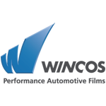 Premier Glass Tinting logo
