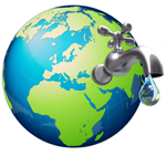 Arizona All Service Plumbing LLC logo